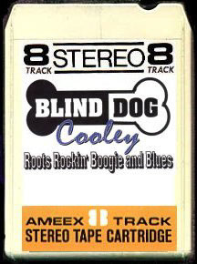 8tracklg