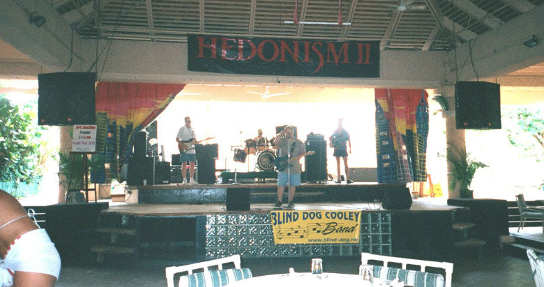BLINDDOG%20(2)