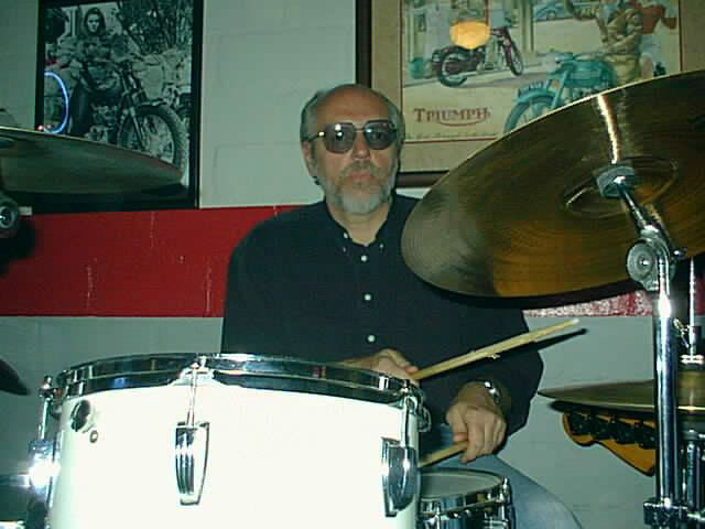 Bobluke1