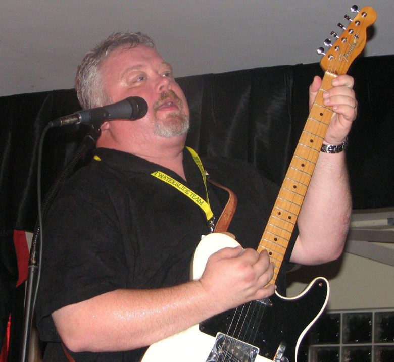 Img_1083rs