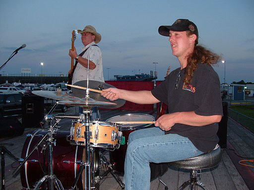 aTexas%20motorplex%20096