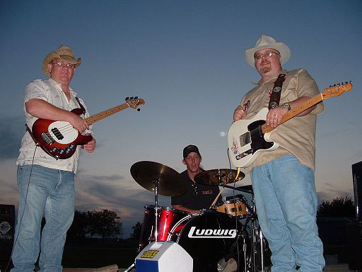 aTexas%20motorplex%20122
