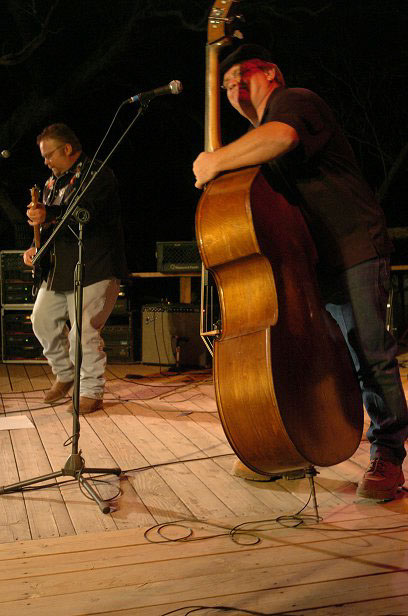 aaSS%20Benefit%20Concert%20Mar.%2004%20130