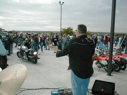 ab1026harleygig_017