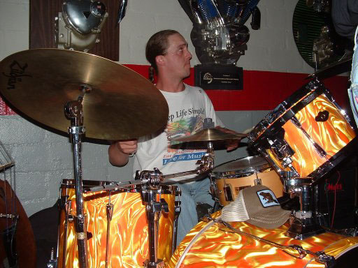 ablakepoppy%20046