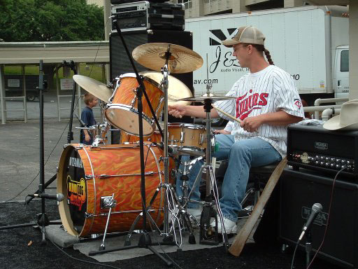 amsgig%20013