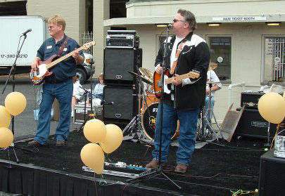 amsgig%20038