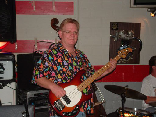 apoppy%20044