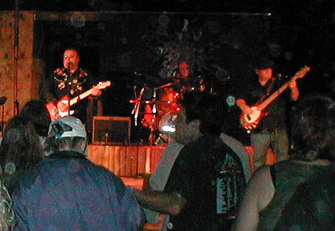arizona%20098