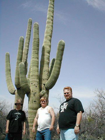 arizona%20131