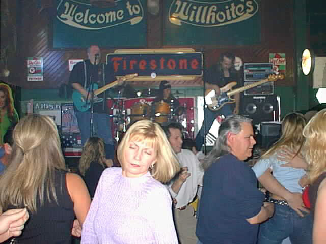 band1
