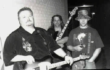 bandcvrac