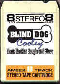 blinddog8track