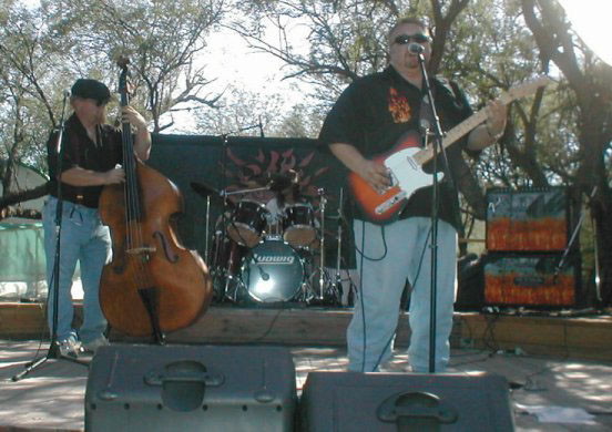 bodiddley%20013