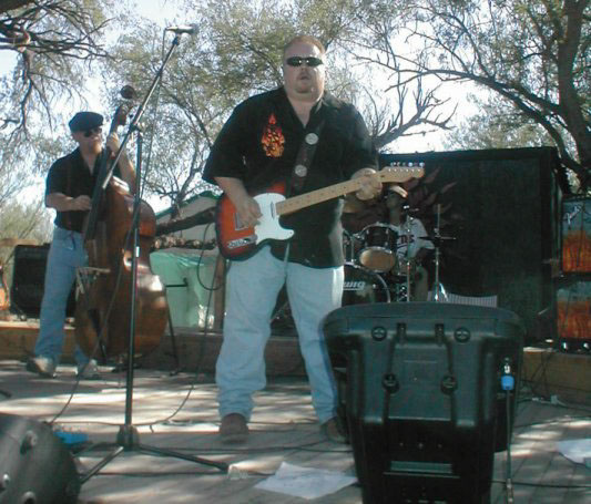 bodiddley%20016
