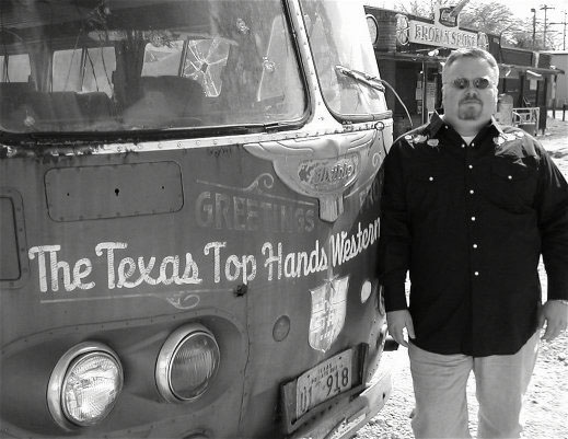 lonestar2