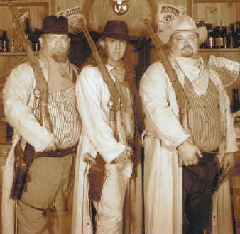 outlaws1