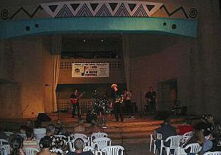 pedregal3
