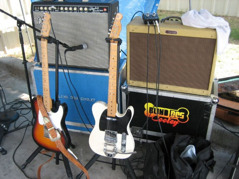 rig0825