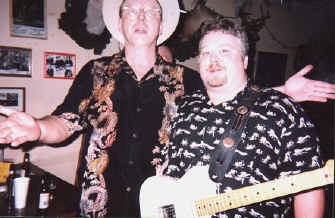 webb3