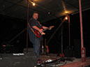 AImg_0163