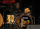 AImg_0166