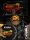 AImg_0170