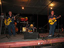 AImg_0179