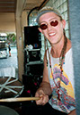 BLAKE%20(1)
