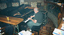 BOBPIANO