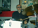 Bobluke1
