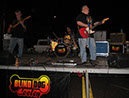 IMG_1046a_1_1