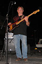 IMG_1054a_5_1