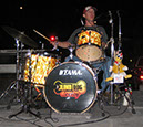 IMG_1055a_4_1