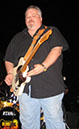 IMG_1087a_8_1
