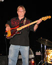 IMG_1088a_11_1