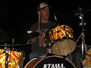 IMG_1090a_10_1