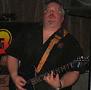 IMG_1149_4_1