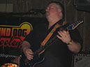 IMG_1159_5_1