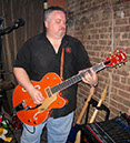 IMG_1164_3_1