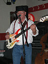 Img_0102_1