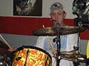 Img_0103_1