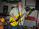 Img_0118_1