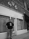 Img_0655bw