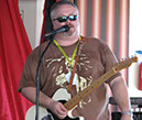 Img_1073rs