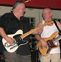 Img_1118rs