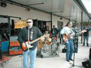 a1026harleygig_013
