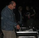 aImg_0504