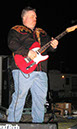 aImg_0511