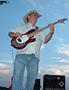 aTexas%20motorplex%20069